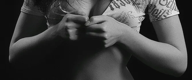 register-banner-670x280-2