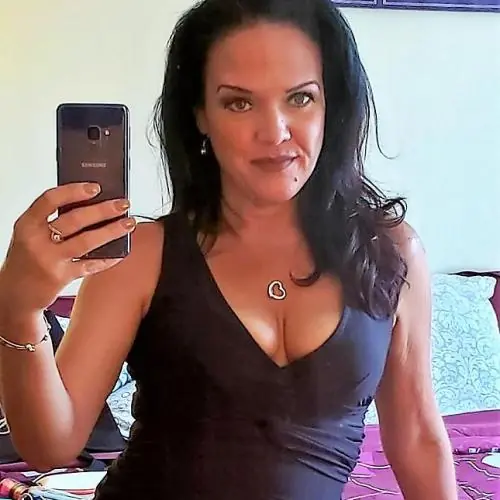 seelensex image 1