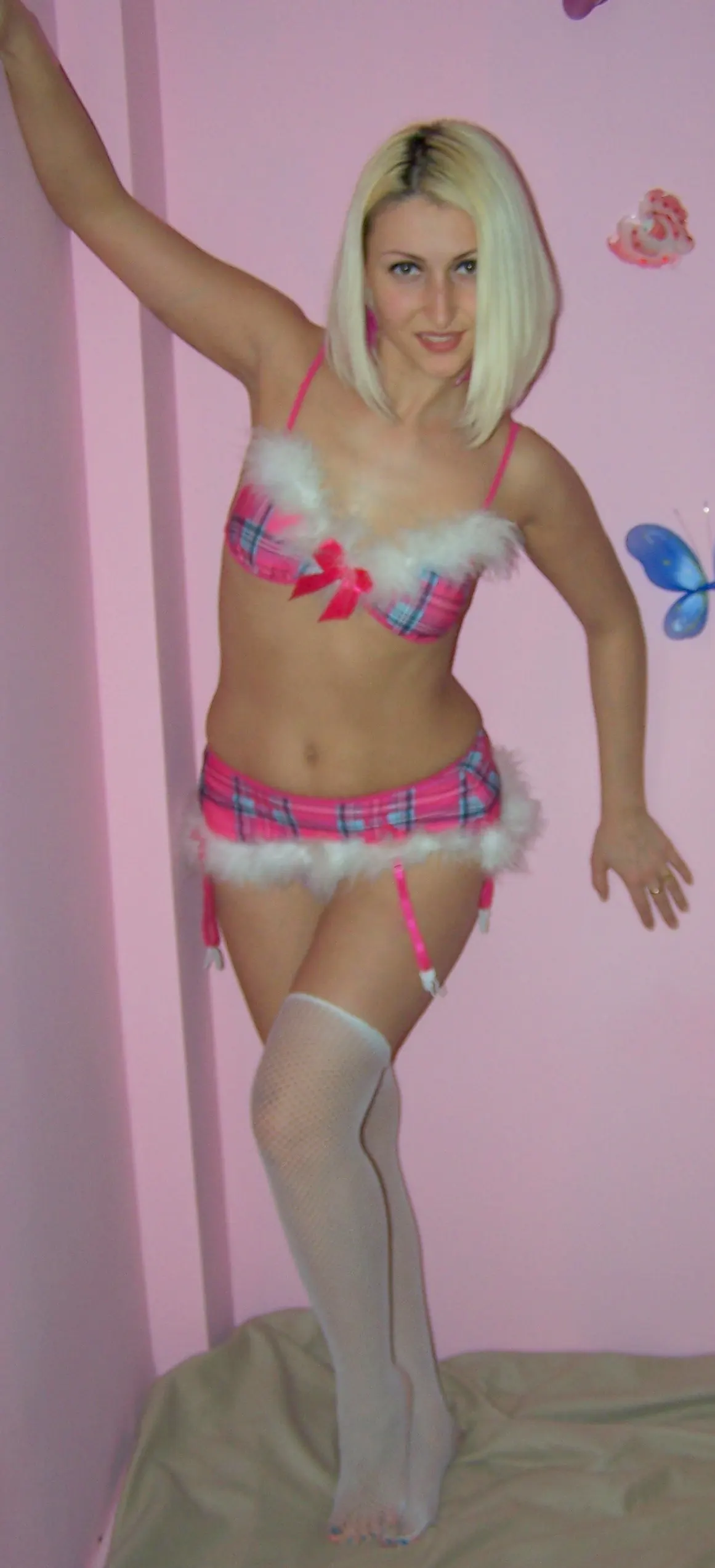 SandraHoot21 image 3