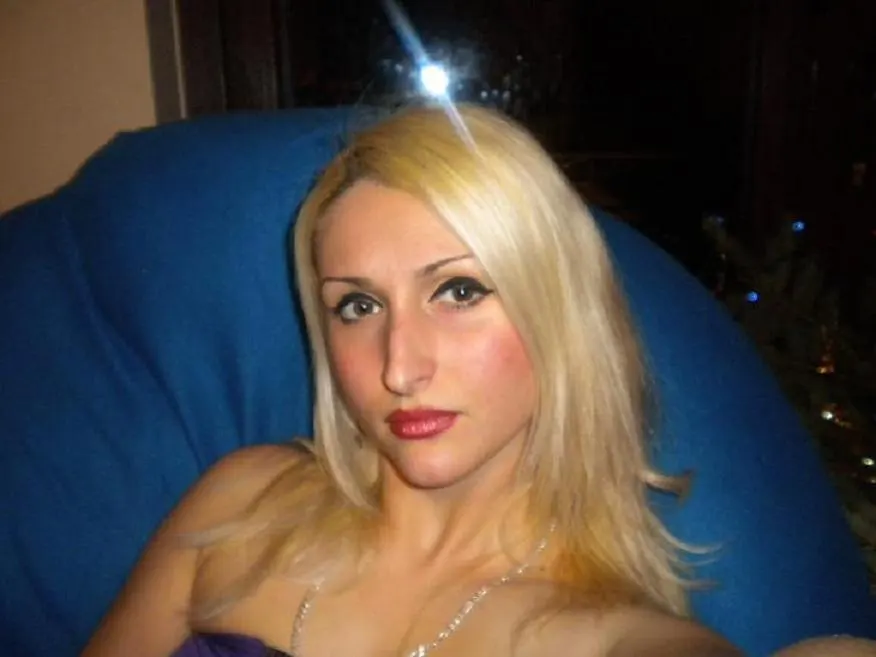 SandraHoot21 image 1