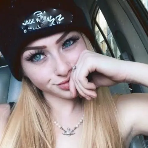 geilblondxxx image 0