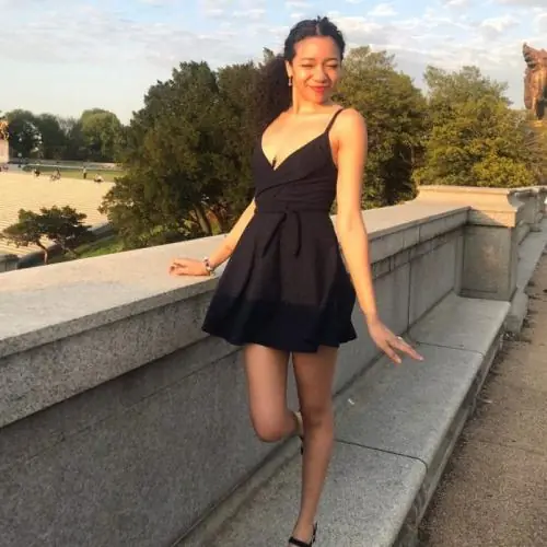 latinaina image 1