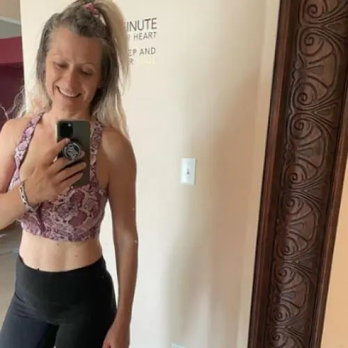 hochsteeisenbah image 0