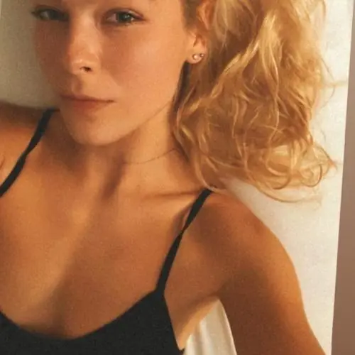 fickmichjaaaa image 0