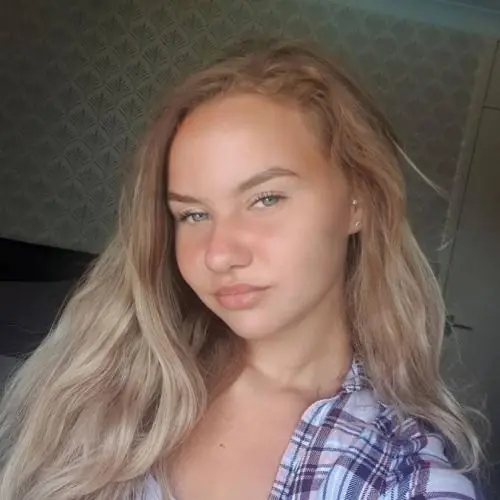 nochjfleider image 1