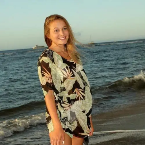 muschilecken image 0