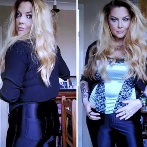 verfuhrerblickd image 0